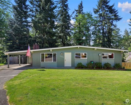 31045 7th Avenue SW, Federal Way