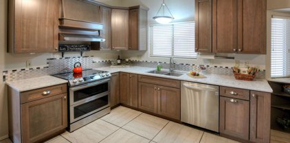 9671 E Banbridge, Tucson