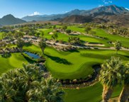 Banfield Drive Lot 18, La Quinta image