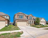 24810 Scarlatti Cantata Drive, Katy image