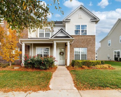 13323 Jacks  Lane, Pineville