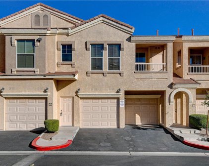 10550 W Alexander Road Unit 2010, Las Vegas