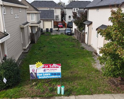 7265 192a Street, Surrey