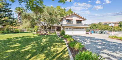 1955 Morgan AVE, Morgan Hill