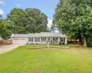 1221 Emma Drive, Newport News South image