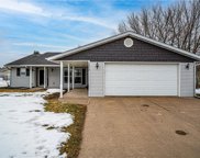 26212 W 2nd Avenue, Eleva image