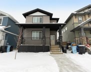 127 Prospect  Drive, Fort McMurray image