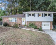 6045 Woodview Place, Morrow image