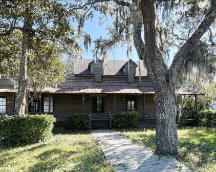 500 N Kings Hwy., Myrtle Beach