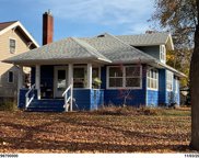 769 Southway Drive, Jackson image