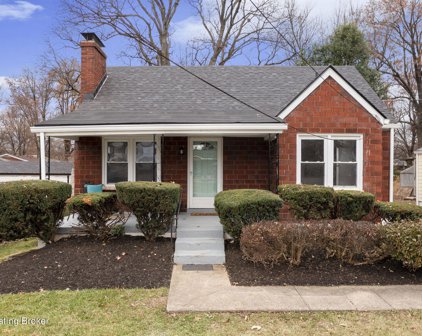 1778 Wathen Ln, Louisville