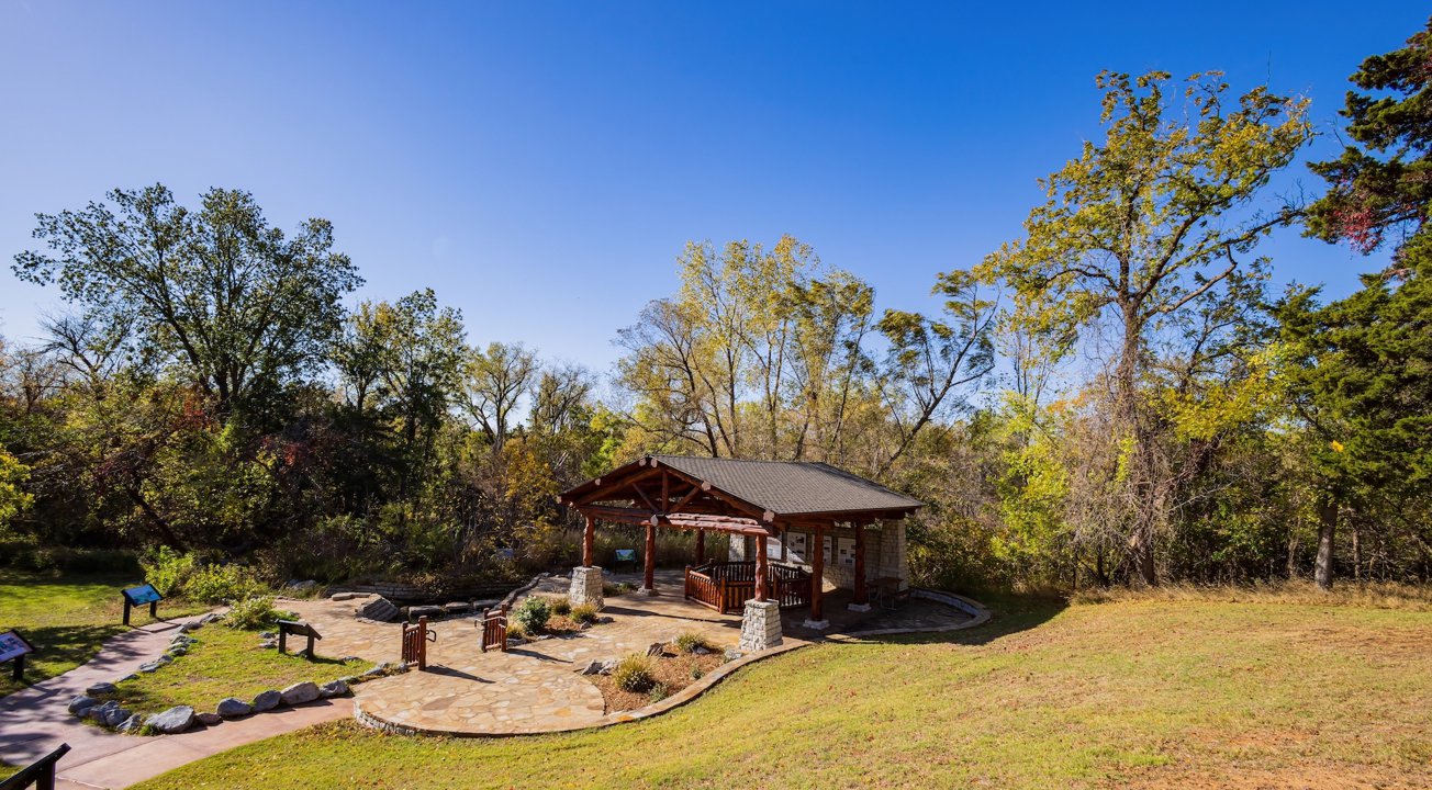 Boiling Springs SC Real Estate Homes for sale in Boiling Springs