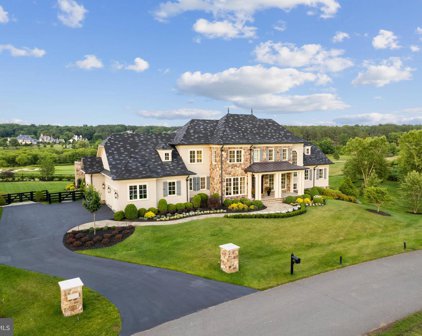 40192 Jefferson Springs Ct, Aldie