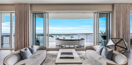 4991 Bonita Bay Blvd Unit 2503, Bonita Springs