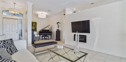 26067 Clarkston Drive, Bonita Springs