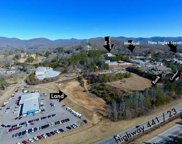 3A & 3B Cunningham Road, Franklin image