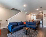 2401 Crawford Street Unit A210, Houston image
