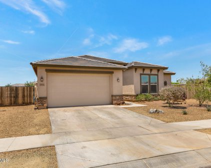 6518 S 53rd Drive, Laveen