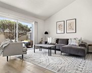 3947 Caminito Del Mar Surf, Carmel Valley image