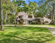 780 Kuhlman Road, Houston image