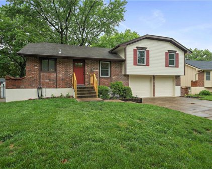 1206 Highland Drive, Lee's Summit