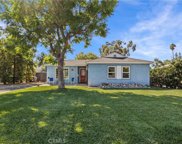 1022 Butte Street, Claremont image