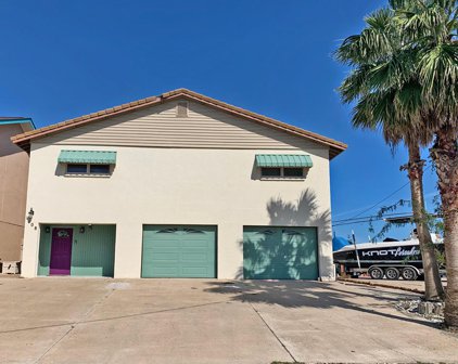 1108 Bass Ave, Port Isabel