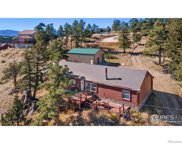 39 Mount Sherman Court, Livermore image