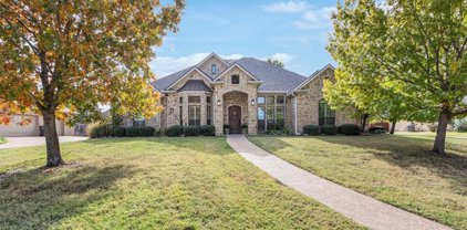 419 Winding Creek  Lane, Mcgregor