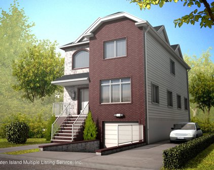 53 Dimarco Place, Staten Island