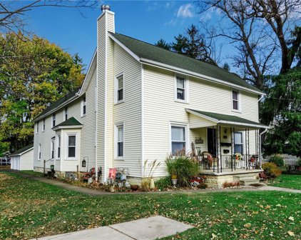 12898 Main Street, Alden