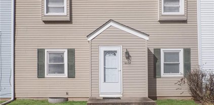 6038 E 129th Street, Grandview