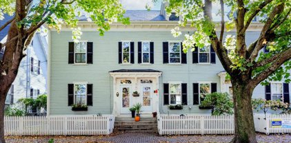 21 Broad St Unit 21, Salem