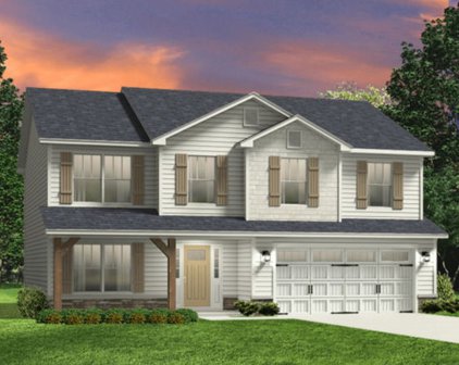 622 Westford Place, Oswego