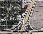 Eastex Freeway, Humble image