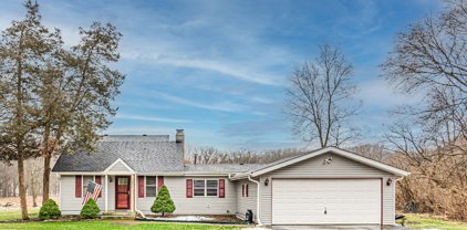 1450 Winaki Trail, Algonquin