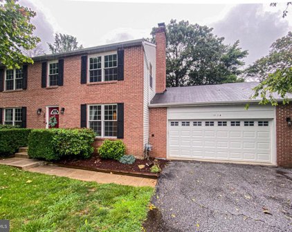 3919 Klausmier   Road, Baltimore