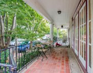 523 Burnham Rd, Philadelphia image