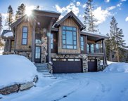 1845 Highlands  Drive, Breckenridge image