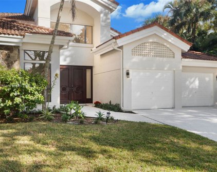 4798 Nw 25th Way, Boca Raton