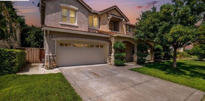 885 Inverness Ct, Brentwood