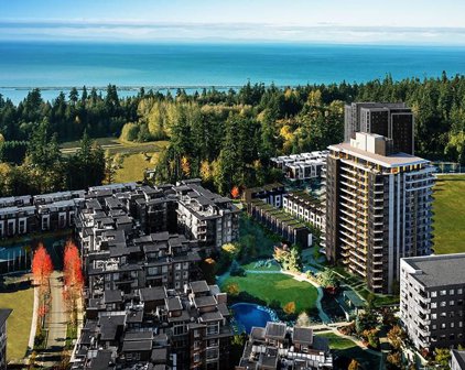 6138 Birney Avenue Unit 1301, Vancouver