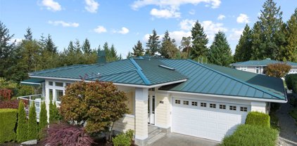 12228 59th Avenue, Gig Harbor