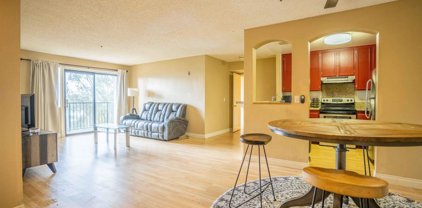 3980 Faircross Pl Unit 17, San Diego