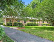 178 Country Club Drive, Daphne image