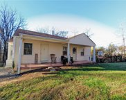 195 Paynetown Road, Mount Airy image