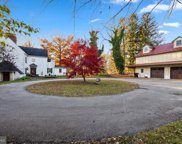 157 Benner Rd, Royersford image