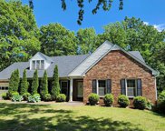 43 Berkley Place, Collinsville image