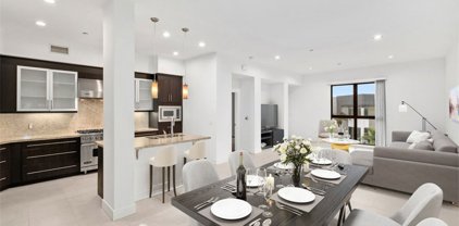 402 Rockefeller Unit 405, Irvine
