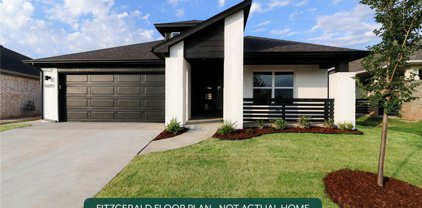 17520 Boling Farm Road, Edmond